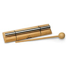 Nino by Meinl Energy Chimes, Large