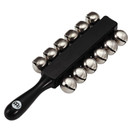 Meinl Sleigh Bells, 12 Bells