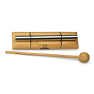Nino by Meinl Energy Chimes, Medium