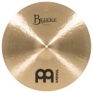 Meinl Byzance 20" Traditional Medium Ride