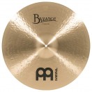Meinl Byzance 21-tums Traditional Medium Ride