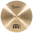 Meinl Byzance 22" Traditional Medium Ride