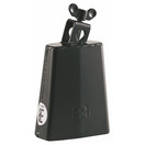 Meinl Headliner Series Cowbell, 5''