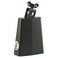 Meinl Headliner Series Cowbell, 5''