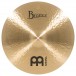 Meinl B23MR Byzance 23 inch Traditional Medium Ride