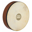 Meinl 10'' Hand Drum, African Brown