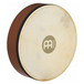 Meinl Hand Drum - African Brown