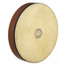 Meinl 38cm Hand Drum, African Brown