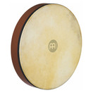 Meinl 42cm Hand Drum, African Brown