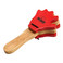 Nino by Meinl NINO585 Wood Hand Castanets
