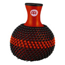 Meinl SH-R Premium Fibreglass Shekere, Medium, Red