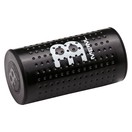 Meinl Studiomix Shaker, Black