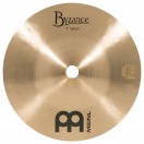 Meinl Byzance 6" Traditional Splash