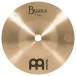 Meinl B6S Byzance 6 inchTraditional Splash