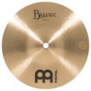 Meinl Byzance 8" Traditional Splash