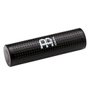 Meinl Studiomix Shaker, Large, Black