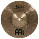 Meinl Byzance Splash Dark 10"