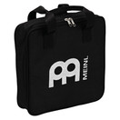 Meinl MSTTB Standard Housse de Tambourin