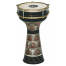 Meinl 7 1/2" Hand-engraved Copper Darbuka