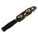 Meinl Multi-Jingle Stick, Black