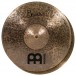 Meinl B14DAH Byzance 14 inch Dark Hi-hats 