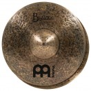 Meinl Byzance Dark 15" Hi-hats