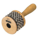 Nino by Meinl Cabasa, Small