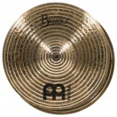 Meinl Byzance Dark Hi-hats Spectrum de 13"