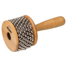 Nino de Meinl NINO702 cabasa, mediana