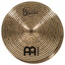 Meinl Byzance Dark 14" Spectrum Hi-hats