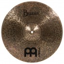Meinl Byzance Dark 16" Crash