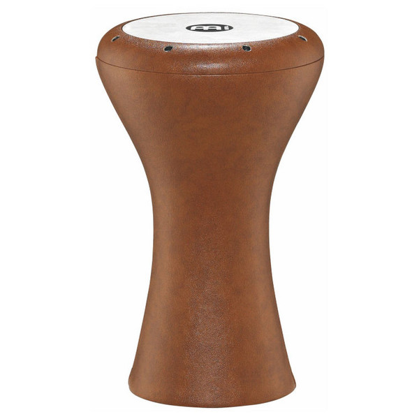 Meinl 9" Professional Aluminum Doumbek