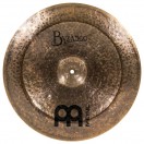 Meinl Byzance Dark 18" China