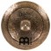 Meinl Byzance Dark 18