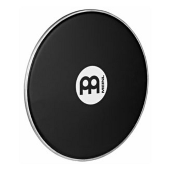 Meinl 18" Napa Head - Black