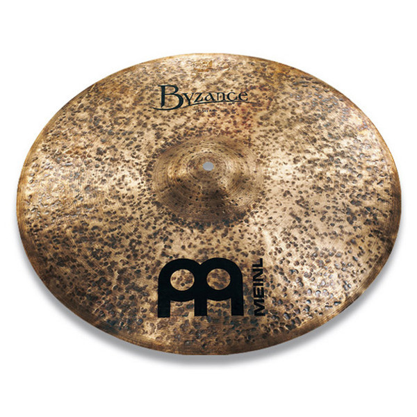 Meinl B19SKR Byzance 19 inch Dark Sky Ride