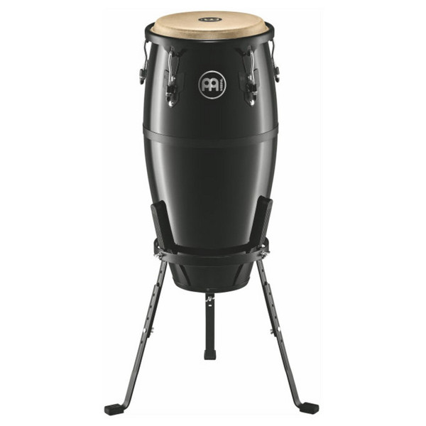 Meinl 11" Headliner Fiberglass Series Conga - Black