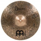 Meinl Byzance Dark 21" Ride