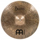 Meinl Byzance Dark 22" Ride