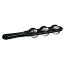 Meinl Headliner Series Jingle Stick, Black