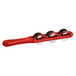 Meinl Headliner Series Jingle Stick, Red