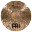 Meinl Byzance 20'' Dark Raw Bell Ride