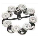 Meinl Headliner Hihat Tambourine