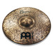 Meinl B22STR Byzance 22 inch Dark Stadium Ride