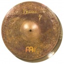 Meinl Byzance Vintage 14" Arena Hi-hat