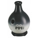 Meinl Fiberglass Liquid Ibo Drum