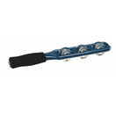 Meinl Professional Cymbalettes en Aluminum sur Baguette