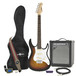 CST-10-SB-AMPPACK