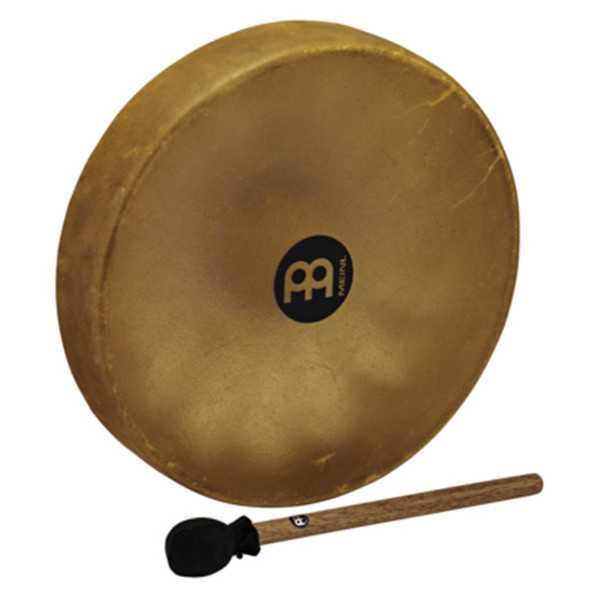 Meinl HOD15 15" Native American Style Hoop Drum