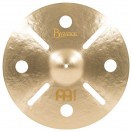 Meinl Byzance Vintage 18" Trash Crash